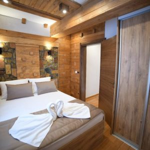 133688681_3891931494164665_5660939647432934398_n_1200x800